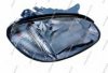 NPS H676I27 Insert, headlight